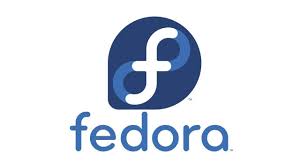 Fedora