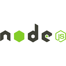 NodeJs